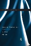Vego, Milan - Operational Warfare at Sea