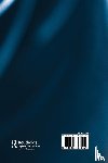  - Pragmatic Perspectives in Phenomenology