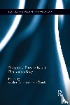  - Pragmatic Perspectives in Phenomenology