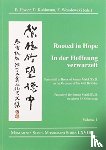  - Rooted in Hope: China – Religion – Christianity Vol 1