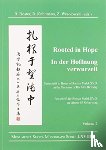  - Rooted in Hope: China – Religion – Christianity Vol 2