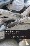 Moore, Niamh, Salter, Andrea, Stanley, Liz, Tamboukou, Maria - The Archive Project