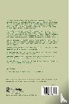  - Pioneering Healthcare Law