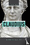 Levick, Barbara - Claudius