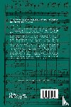 Fifield, Christopher - The German Symphony between Beethoven and Brahms