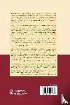Eli, Karin, Ulijaszek, Stanley - Obesity, Eating Disorders and the Media