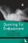  - Queering Fat Embodiment