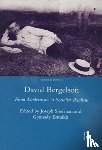 Sherman, Joseph - David Bergelson