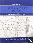 Taylor, R.E., Bar-Yosef, Ofer - Radiocarbon Dating