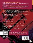  - The Concise New Partridge Dictionary of Slang and Unconventional English