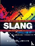  - The Concise New Partridge Dictionary of Slang and Unconventional English