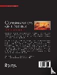  - Conservation of Leather and Related Materials