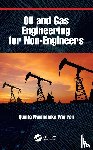Warren, Quinta Nwanosike - Oil and Gas Engineering for Non-Engineers
