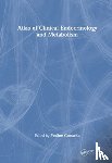  - Atlas of Clinical Endocrinology and Metabolism
