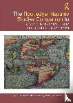  - The Routledge Hispanic Studies Companion to Colonial Latin America and the Caribbean (1492-1898)
