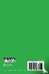 Rosignoli, Francesca (Stockholm University - Environmental Justice for Climate Refugees