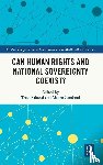  - Can Human Rights and National Sovereignty Coexist?