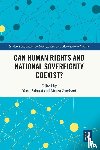  - Can Human Rights and National Sovereignty Coexist?