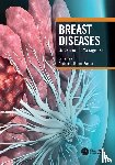  - Breast Diseases