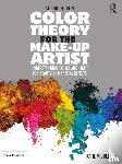 Middleton, Katie (Freelance Makeup Artist - Color Theory for the Make-up Artist
