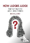 Barry, Brian M. - How Judges Judge