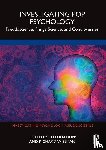  - Investigating Pop Psychology - Pseudoscience, Fringe Science, and Controversies