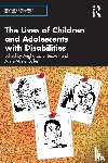  - The Lives of Children and Adolescents with Disabilities