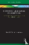 Prifti, Rezart (University of Tirana, Jaupi, Fatma (University of Tirana - Entrepreneurial Urban Regeneration