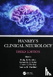  - Hankey's Clinical Neurology