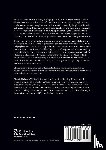 Hudson, Alastair - Principles of Equity and Trusts