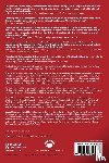 Morris, Trevor, Goldsworthy, Simon - Public Relations Ethics