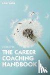 Yates, Julia (University of East London, UK) - The Career Coaching Handbook