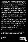 Truman, Sarah E. - Feminist Speculations and the Practice of Research-Creation