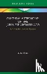 Goto, Akira (Nanzan University - Cultural Astronomy of the Japanese Archipelago