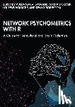  - Network Psychometrics with R