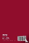 Garver, Geoffrey - Ecological Law and the Planetary Crisis