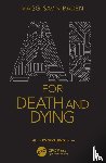 Savin-Baden, Maggi (University of Worcester) - AI for Death and Dying