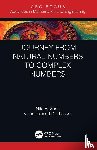Shah, Nita H. (Gujarat University, Thakkar, Vishnuprasad D. (Gujarat University - Journey from Natural Numbers to Complex Numbers