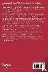  - Asian Interventions in Global Shakespeare