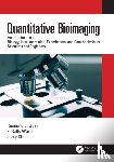 Ober, Raimund J. (Texas A & M University, Ward, E. Sally, Chao, Jerry (Texas A & M University - Quantitative Bioimaging