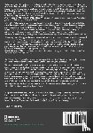 Brabender, Virginia, MacNair-Semands, Rebecca - The Ethics of Group Psychotherapy