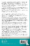 Grant, Robert Jason, Barboa, Linda, Luck, Jan, Obrey, Elizabeth - The Complete Guide to Becoming an Autism Friendly Professional