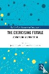  - The Exercising Female