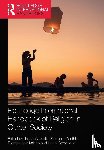  - Routledge International Handbook of Religion in Global Society