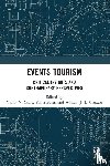  - Events Tourism