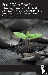 Dominelli, Lena (Durham University - Social Work Practice During Times of Disaster