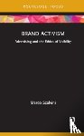 Scalvini, Marco - Brand Activism