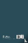 Estok, Simon (Sungkyunkwan University - The Ecophobia Hypothesis