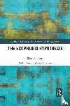 Estok, Simon (Sungkyunkwan University - The Ecophobia Hypothesis