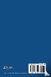  - NATO and the Strategic Defence Initiative